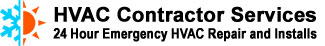 Rosemark HVAC Services